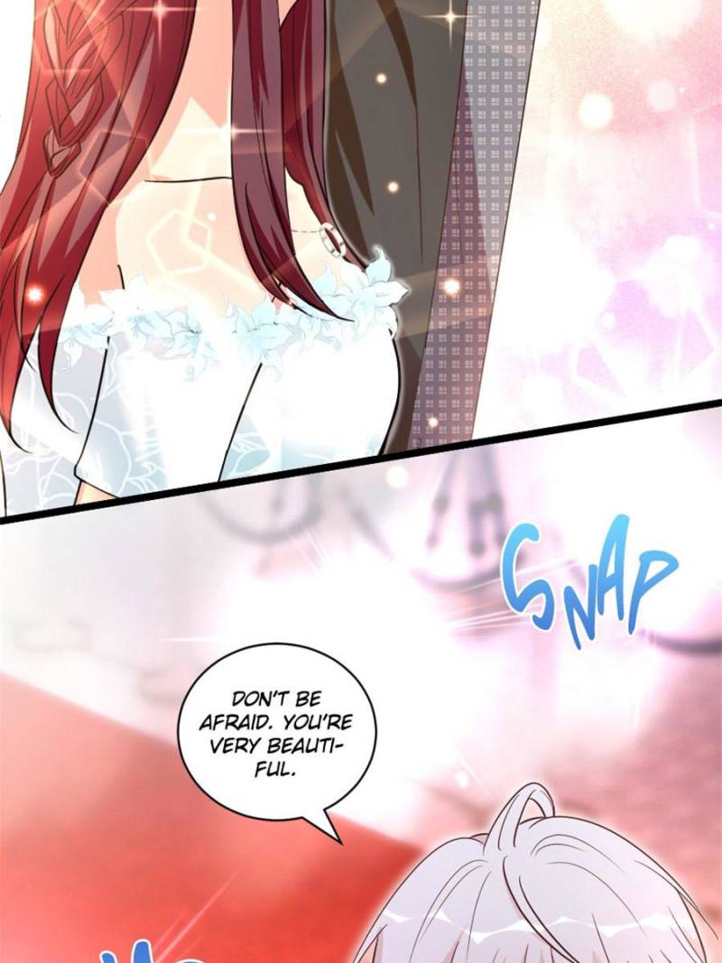 A Star Reborn: The Queen's Return Chapter 141 52